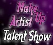 Make Up Artist Talent Show